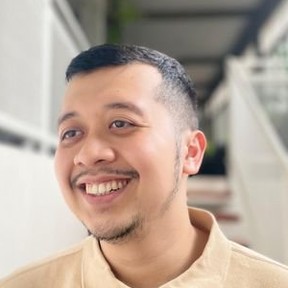 Farras Nabiel